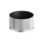 Sigma Lens Hood 65mm LH656-04S