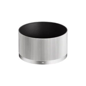 Sigma Lens Hood 65mm LH656-04S