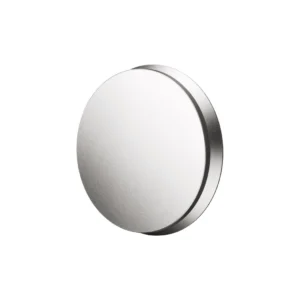 Sigma Front Lens Cap LCF62-02ms