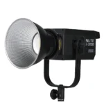 Nanlite FS-300B Bi-Colour LED Light