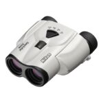 Nikon Sportstar Zoom 8-24x25 White