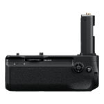 Nikon Power Battery Pack MB-N14 For Z6III
