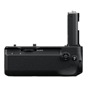 Nikon Power Battery Pack MB-N14 For Z6III