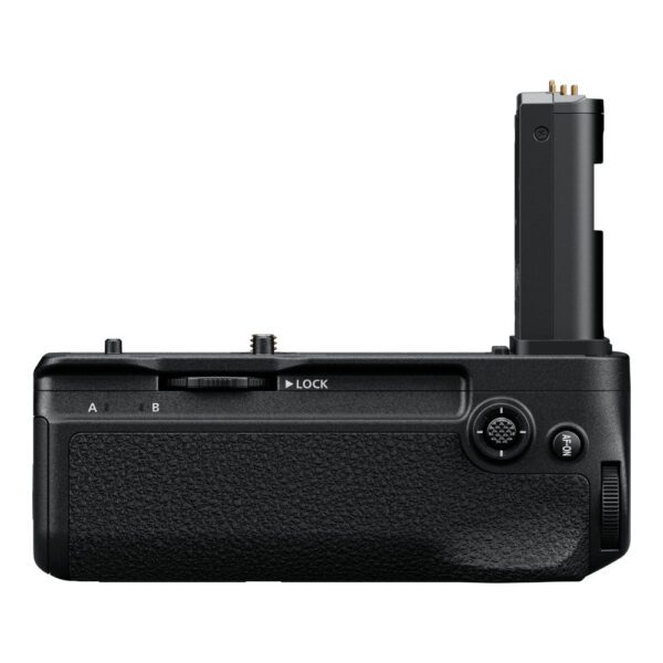 Nikon Power Battery Pack MB-N14 For Z6III