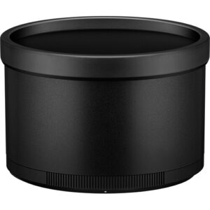 Nikon Lens Hood HB-105A For Z 600mm f/6.3 VR S