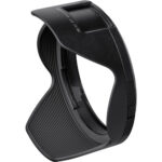 Nikon HB-117 Lens Hood