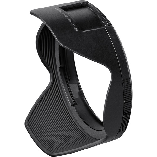 Nikon HB-117 Lens Hood