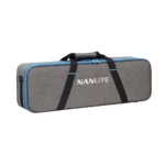 Nanlite Pavoslim 60cl