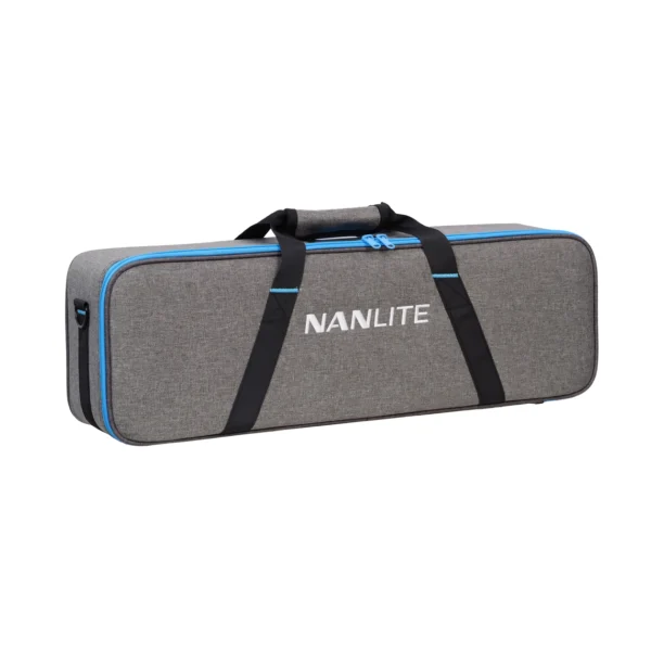 Nanlite Pavoslim 60cl