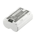 Jupio NP-W235 Ultra 2600mAh