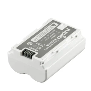 Jupio NP-W235 Ultra 2600mAh