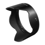 OM SYSTEM LH-61G (Lens Hood For M.Zuiko Digital ED 12-45m...