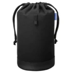 OM SYSTEM LSC-1120 Lens Case In Large Size (40-150PRO And...