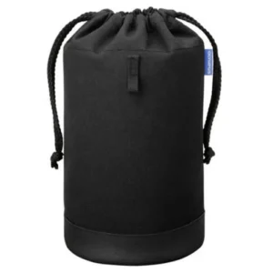 OM SYSTEM LSC-1120 Lens Case In Large Size (40-150PRO And...