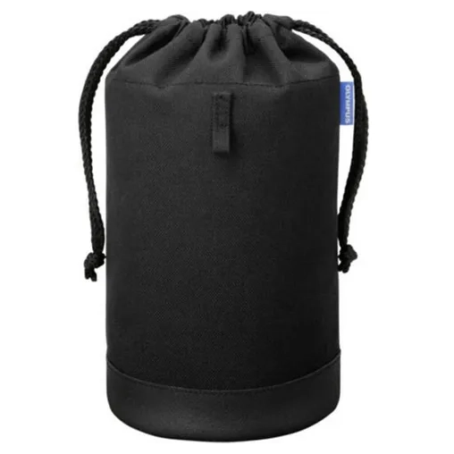 OM SYSTEM LSC-1120 Lens Case In Large Size (40-150PRO And...