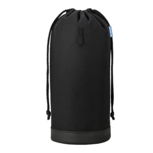 OM SYSTEM LSC-1127 Lens Case (300mm)