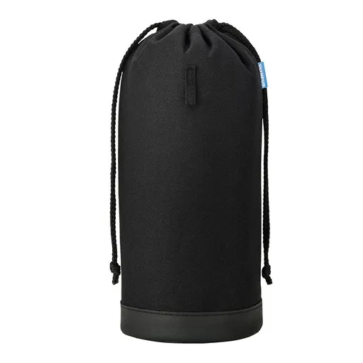 OM SYSTEM LSC-1127 Lens Case (300mm)