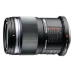 OM SYSTEM M.Zuiko Digital ED 60mm f/2.8 / EM-M6028 Macro