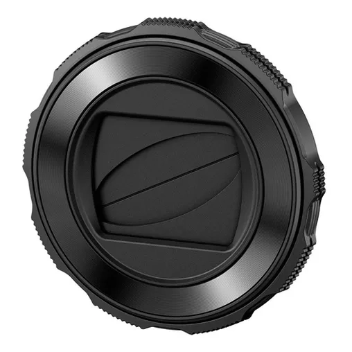 OM SYSTEM LB-T01 Lens Barrier For TG-7/6/5