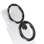 Ulanzi HP-013 Magfilter Filter Adapter 52mm For Smartphone