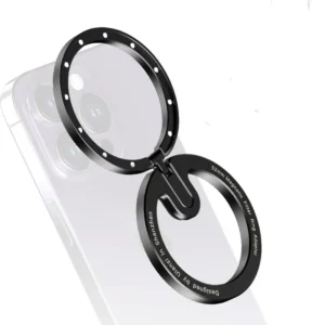 Ulanzi HP-013 Magfilter Filter Adapter 52mm For Smartphone