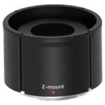 Laowa Bayonet 15mm T4.8 Nikon Z (VEIB1548NZ)