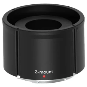 Laowa Bayonet 15mm T4.8 Nikon Z (VEIB1548NZ)