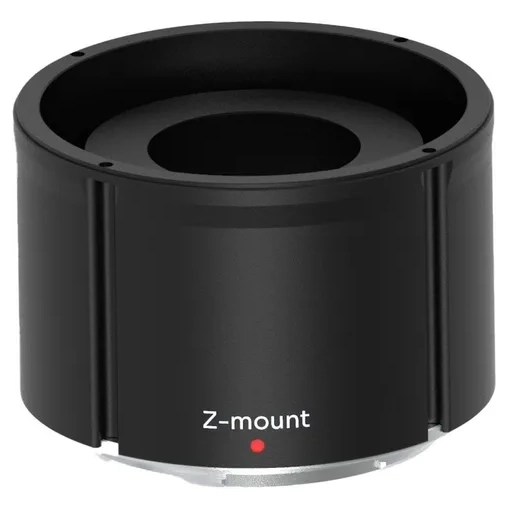 Laowa Bayonet 15mm T4.8 Nikon Z (VEIB1548NZ)