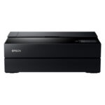 Epson SureColor SC-P900 Roll Unit Promo