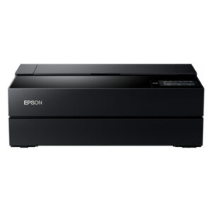 Epson SureColor SC-P900 Roll Unit Promo