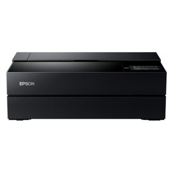 Epson SureColor SC-P900 Roll Unit Promo