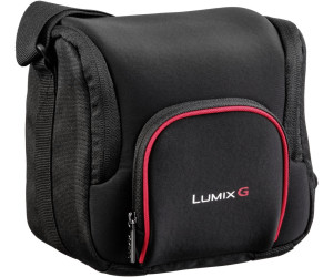 Panasonic DMW-PGH68XEK System Bag For FZ-Series And G-Series