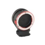 Peak Design Nikon lens kit