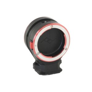 Peak Design Nikon lens kit