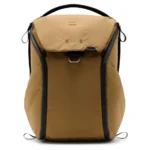 Peak Design Everyday Backpack 20l V2 - Coyote