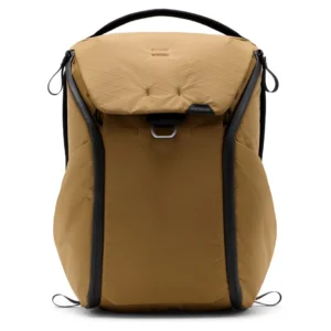 Peak Design Everyday Backpack 20l V2 - Coyote
