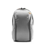 Peak Design Everyday Backpack 15l Zip V3 - Ash