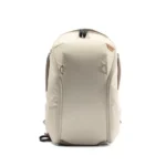Peak Design Everyday Backpack 15l Zip V3 - Bone
