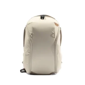 Peak Design Everyday Backpack 15l Zip V3 - Bone