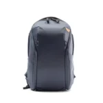 Peak Design Everyday Backpack 15l Zip V3 - Midnight