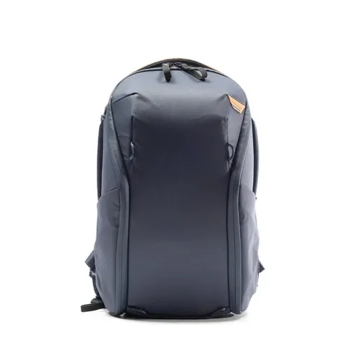 Peak Design Everyday Backpack 15l Zip V3 - Midnight