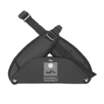 Peak Design Everyday Hip Belt V3 - 29-52 - Black