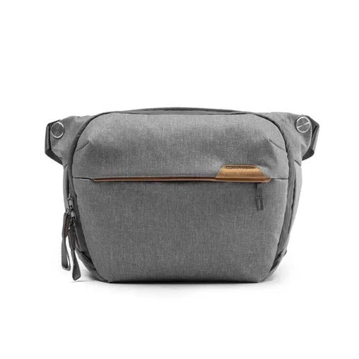 Peak Design Everyday Sling 6l V3 - Ash