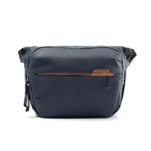 Peak Design Everyday Sling 6l V3 - Midnight