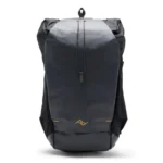 Peak Design Outdoor Backpack 45l Black
