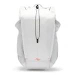 Peak Design Outdoor Backpack 45l Cloud