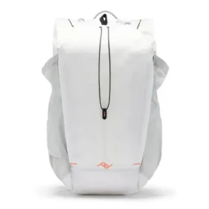 Peak Design Outdoor Backpack 45l Cloud