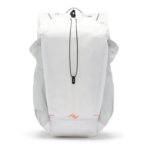 Peak Design Outdoor Backpack 45l Cloud