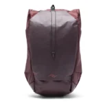 Peak Design Outdoor Backpack 45l Eclipse