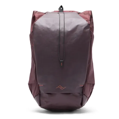 Peak Design Outdoor Backpack 45l Eclipse